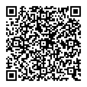 QR 44bf6c9