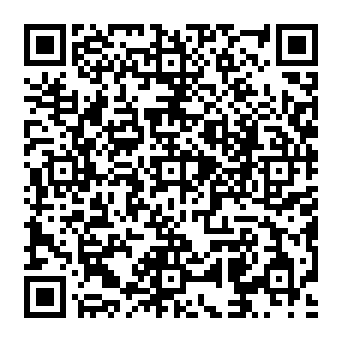QR 44bf6ca