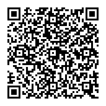 QR 44bf6fd