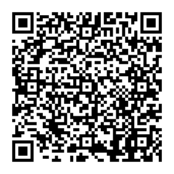 QR 44bf9bb