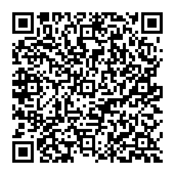 QR 44bfb0b