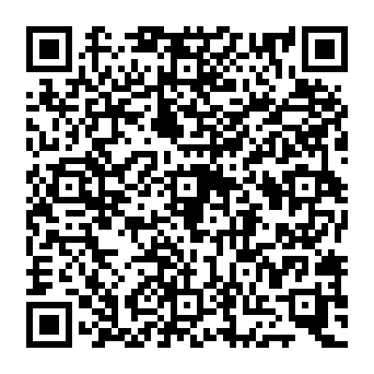 QR 44bfdae
