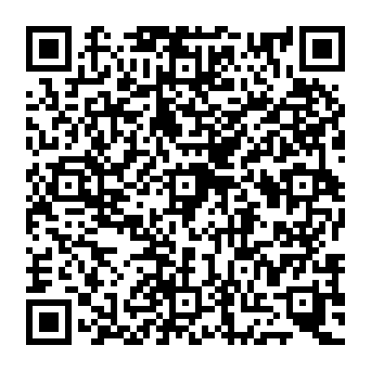QR 44c01a7