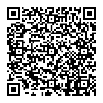 QR 44c040f