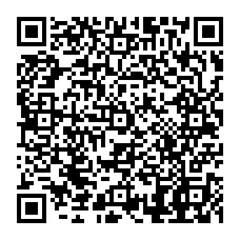 QR 44c0782