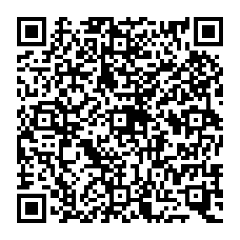QR 44c0845
