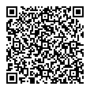 QR 44c0993