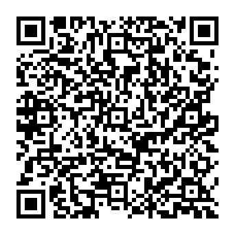 QR 44c0ff2