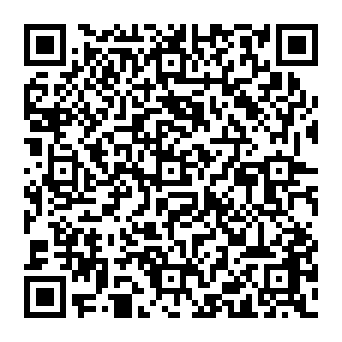 QR 44c13e0