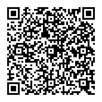 QR 44c19a4