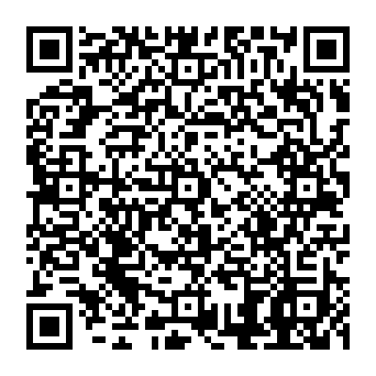 QR 44c1a43