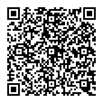 QR 44c1bd7