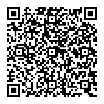 QR 44c1fa3