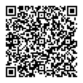 QR 44c20b3