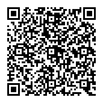 QR 44c21ba