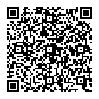 QR 44c23b9