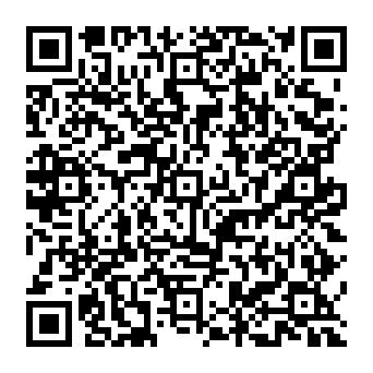 QR 44c26fe