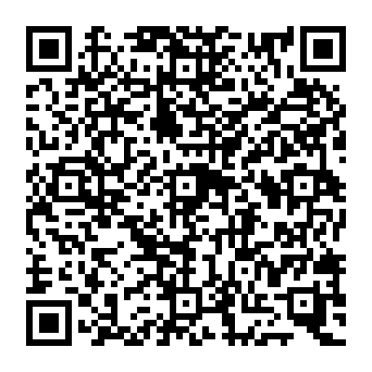 QR 44c2c1e