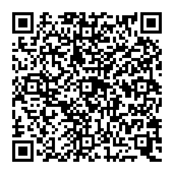 QR 44c2dcc