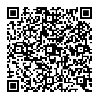 QR 44c30e1