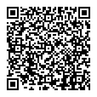 QR 44c30f2