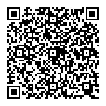 QR 44c3216