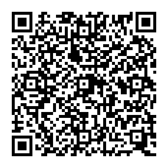 QR 44c32bb