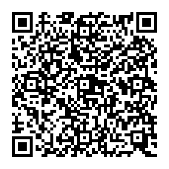 QR 44c39ed