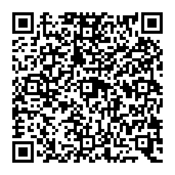 QR 44c3c5a
