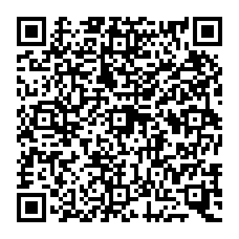 QR 44c419e