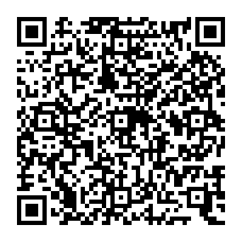 QR 44c42f9