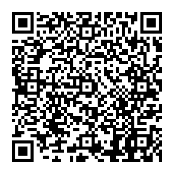 QR 44c431b