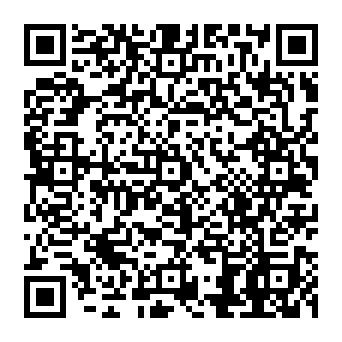 QR 44c495c