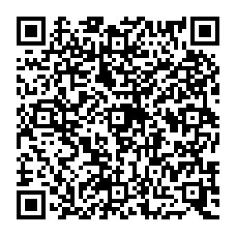 QR 44c49a0