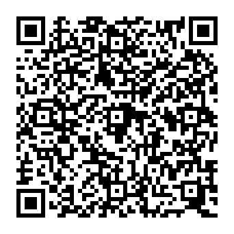 QR 44c49cb