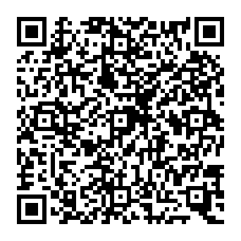 QR 44c4c15