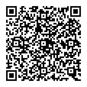 QR 44c50e5