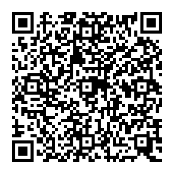 QR 44c51bd