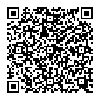 QR 44c51cd