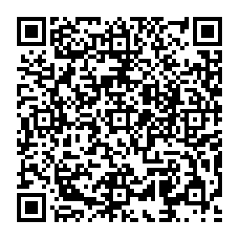 QR 44c5594
