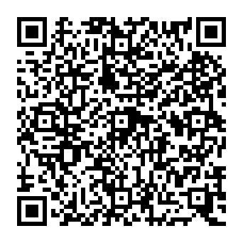 QR 44c57e0