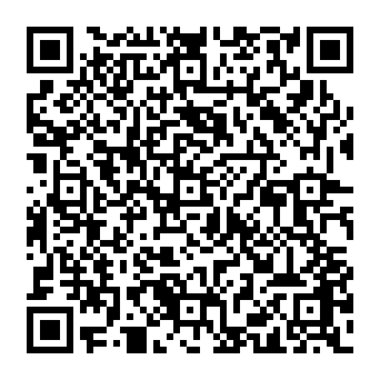 QR 44c59af