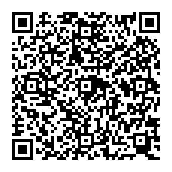 QR 44c5cf6