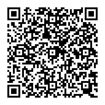 QR 44c5fa6