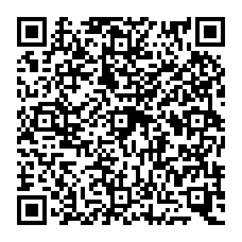 QR 44c69f5
