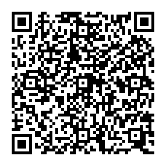 QR 44c6a62