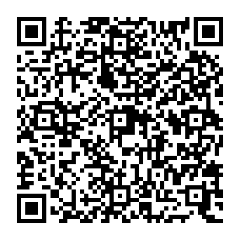 QR 44c6ac8