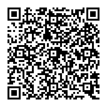 QR 44c6d55