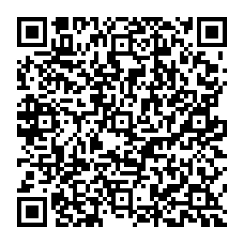 QR 44c6db3