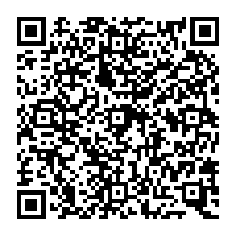 QR 44c6e3e